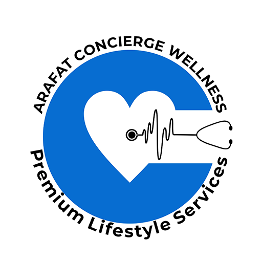 Discover the latest updates about health and wellness